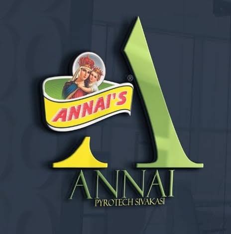 Annai
