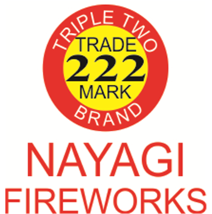 NAYAGI FIREWORKS